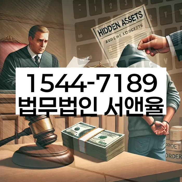 개인회생