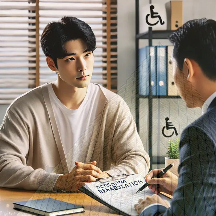 개인회생