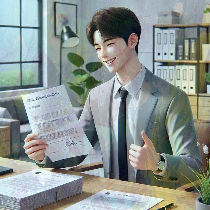 개인회생 채무 면제 기준