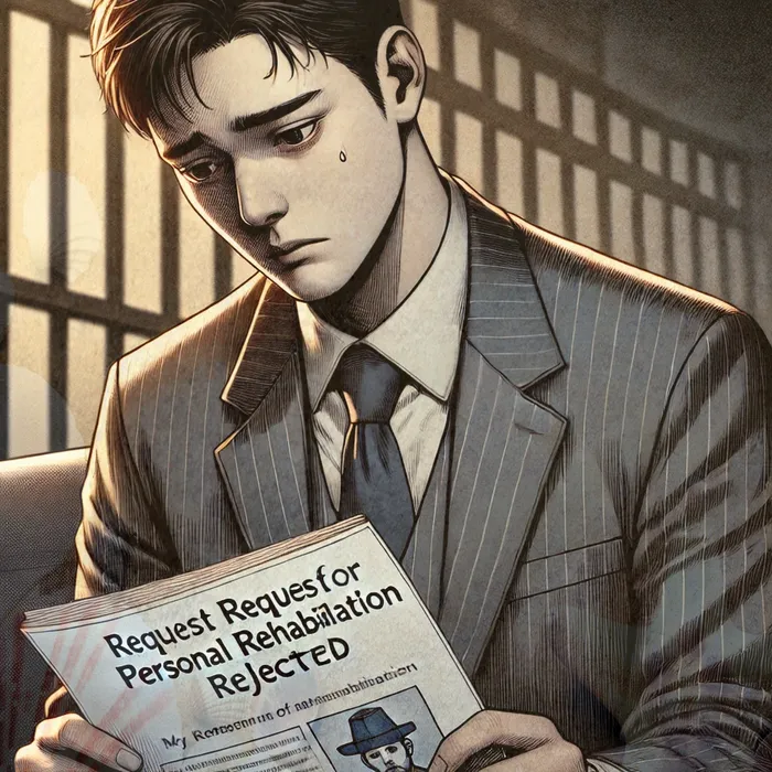 개인회생 채무 면제 기준