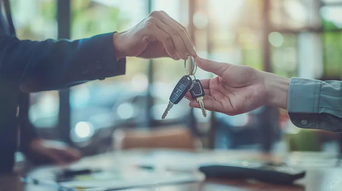 개인회생 채무 면제 기준