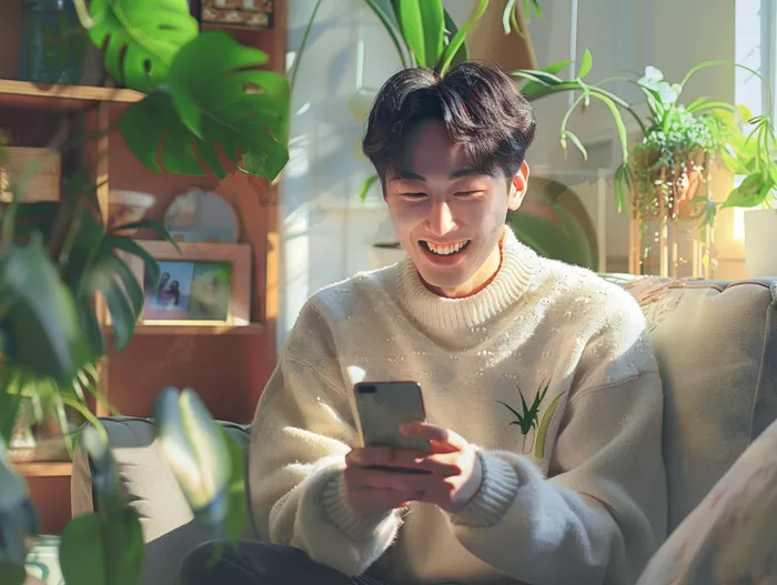 채무 해결 방법