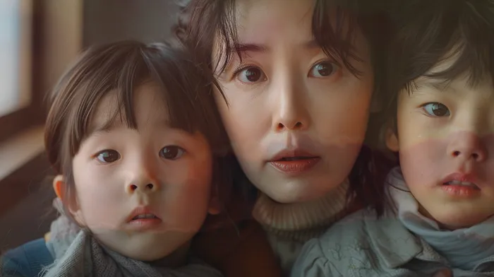 개인회생 장단점