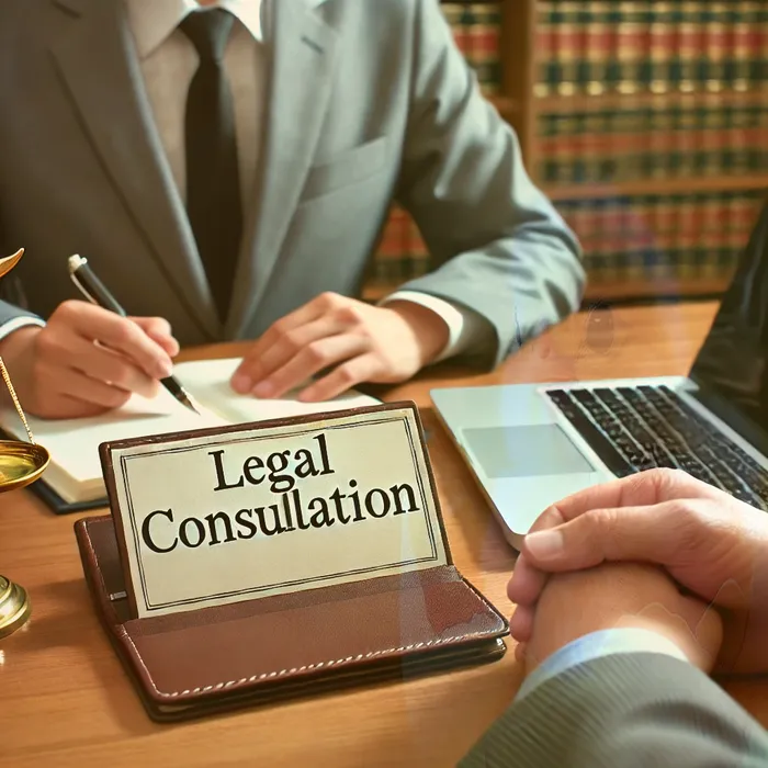 개인회생 신청 절차