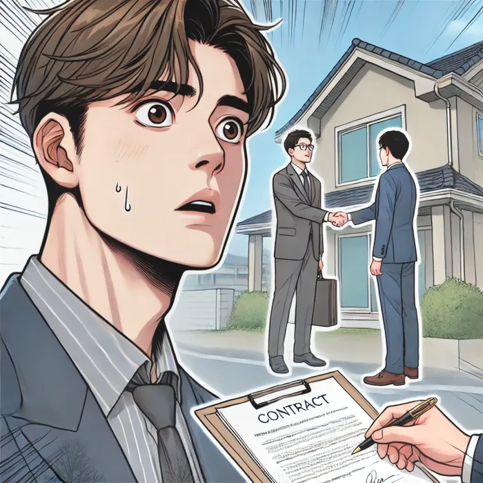 개인회생 성공 사례