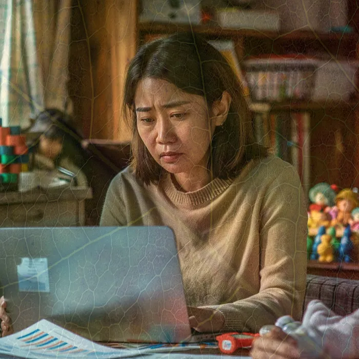 개인회생 자주하는 질문