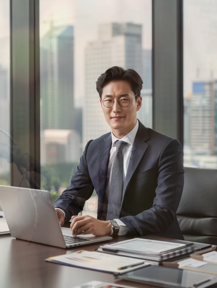 변제금 조정 사례