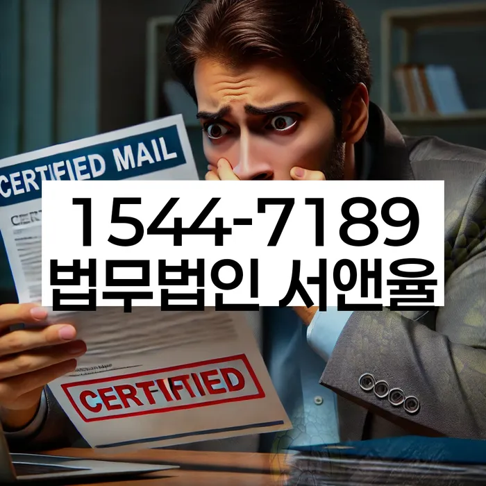 개인회생 소득 대비 변제금 조정 가능성