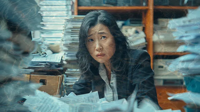 개인회생 신청 서류