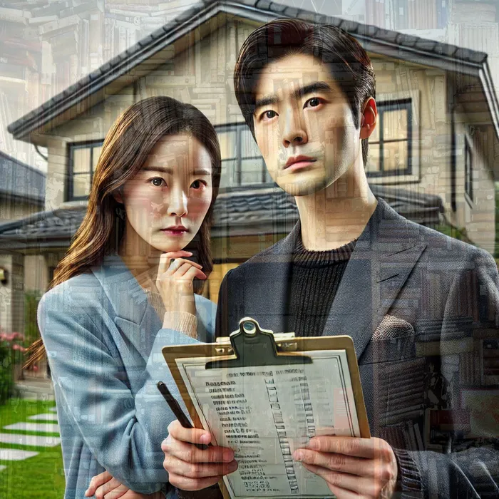 채무 조정 방법