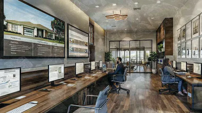 개인회생 성공 사례