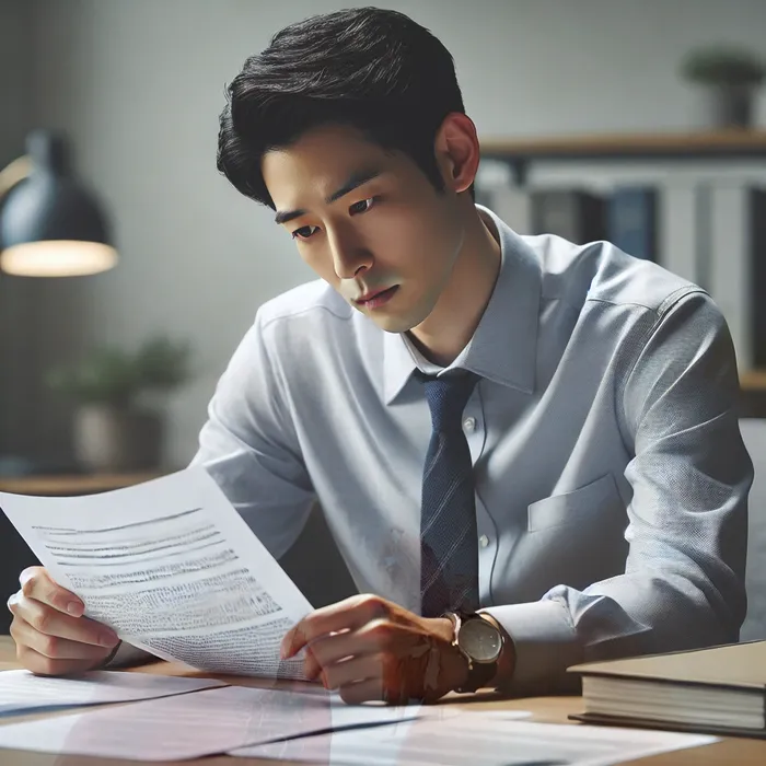 대출 연체 해결 방법 사례