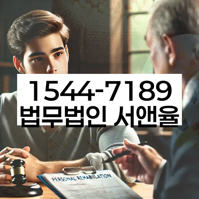 대출 연체 해결 방법