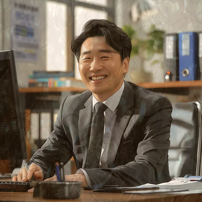 채무 해결 방법