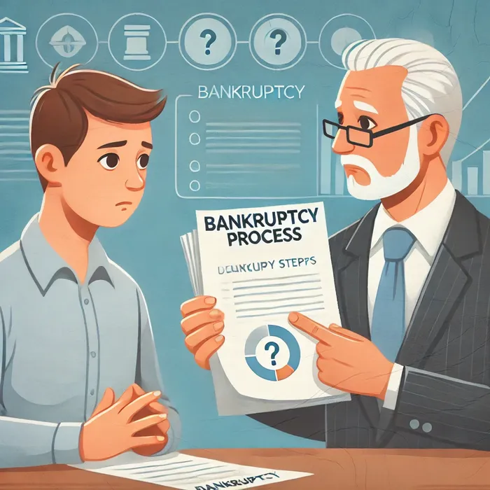 경제적 회생