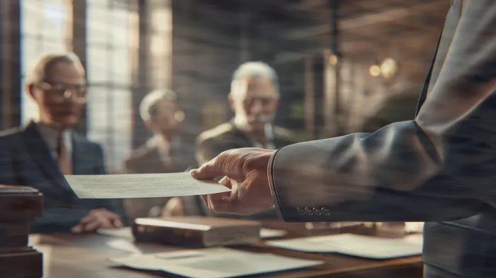 개인회생 변제금 삭감 대출 사례