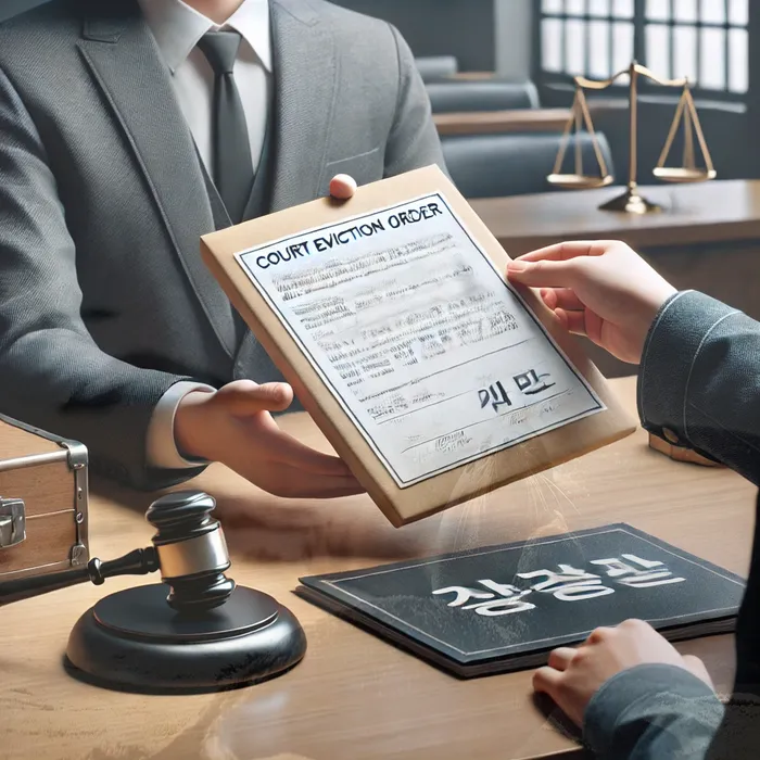 개인회생자미납대출 자격 조건