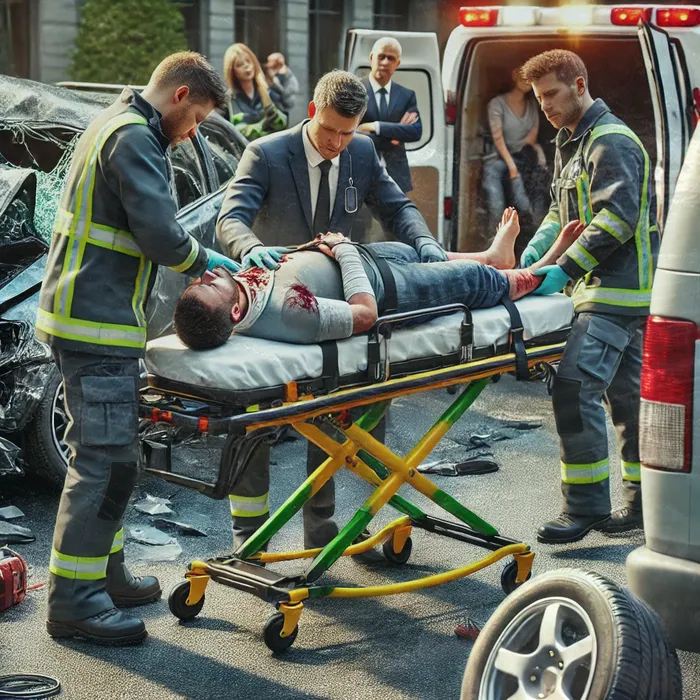 개인회생 변제금 산정 기준