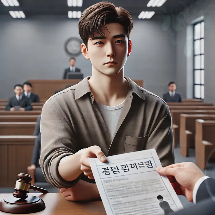 개인회생과 파산