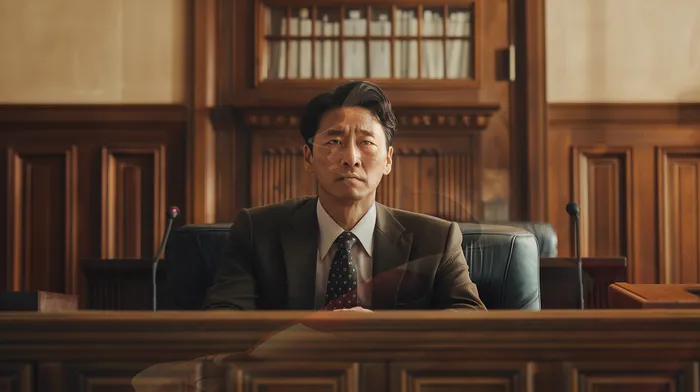 개인회생 채권자 협상