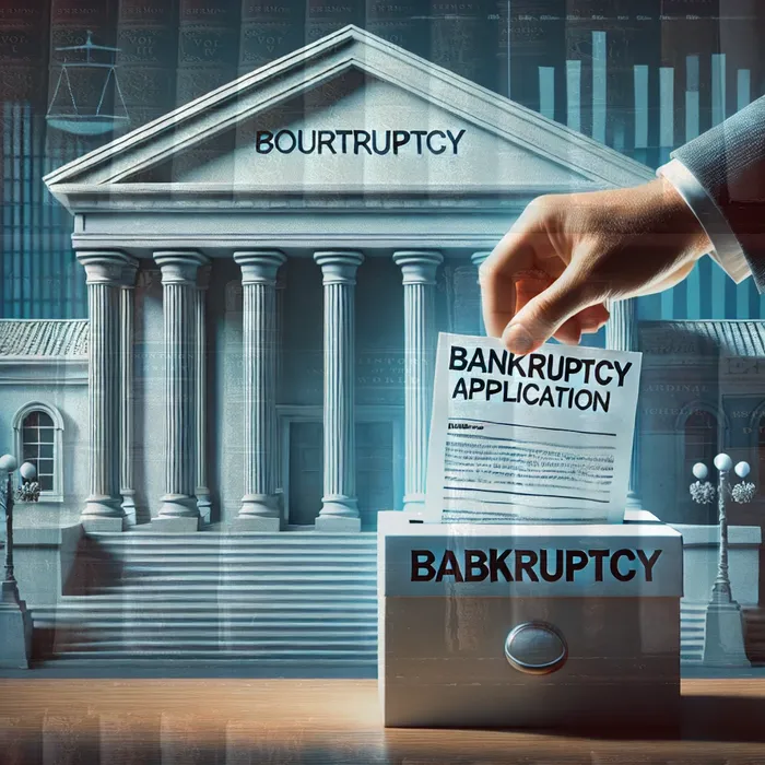 채권자 협상 전략