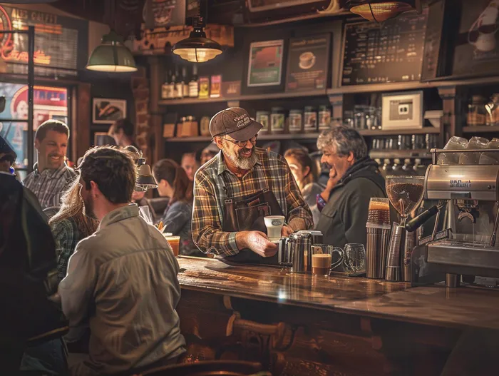 성공적인 개인회생 사례