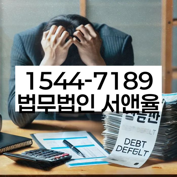 개인회생 변제금 재조정