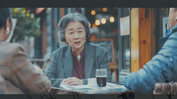 개인회생 면책 확정 절차