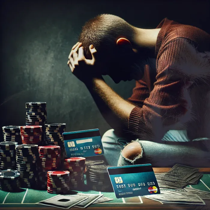 신용등급 회복 방법