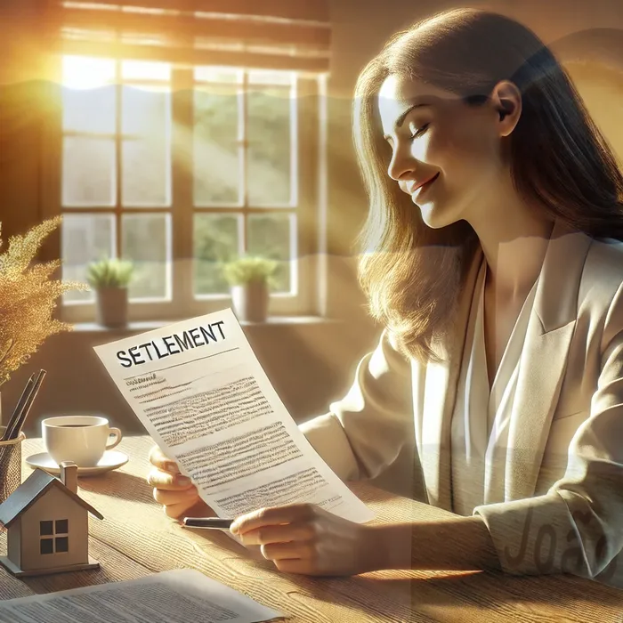 개인회생 변호사 이미지