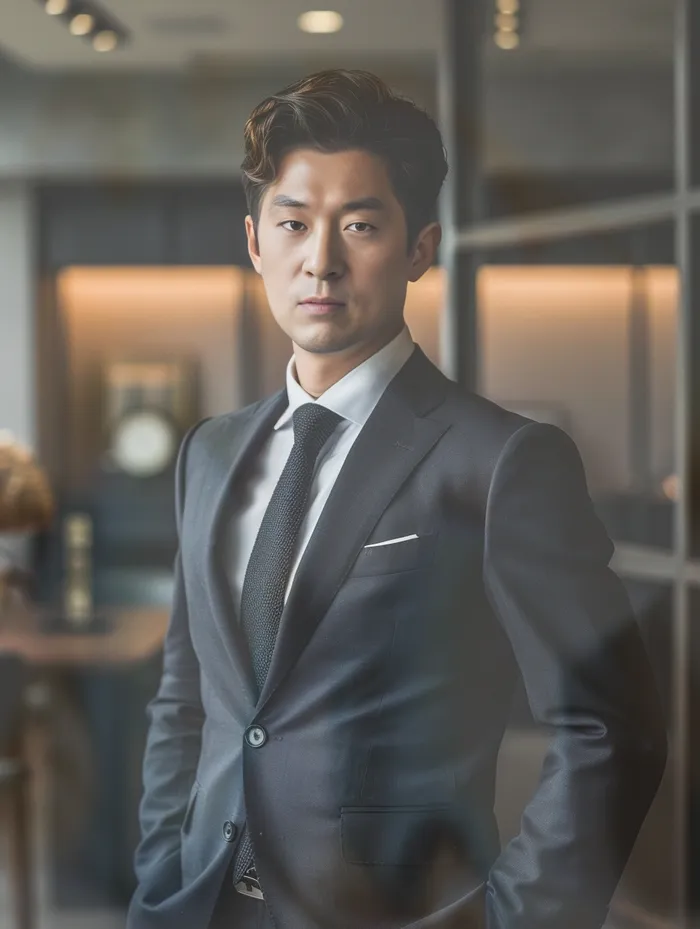 개인회생 법무사 이미지