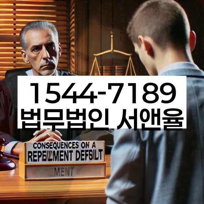 개인회생성공사례 이미지