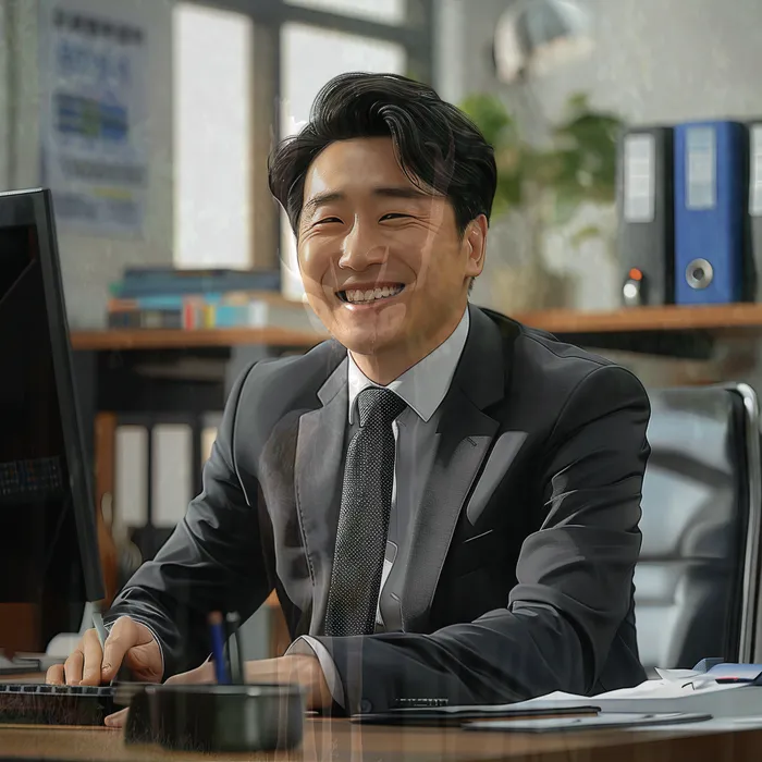 채무 독촉 해결 방법