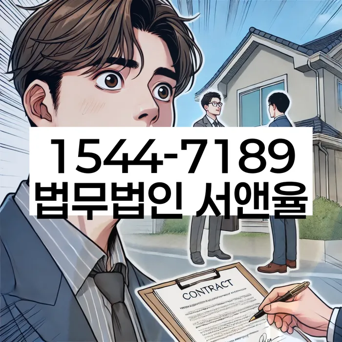 채무 독촉 해결 방법