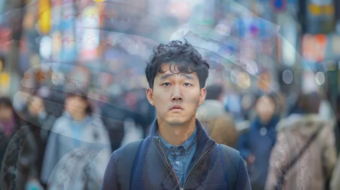 개인회생자대출