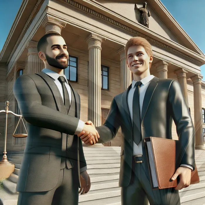 개인회생과 개인파산 차이