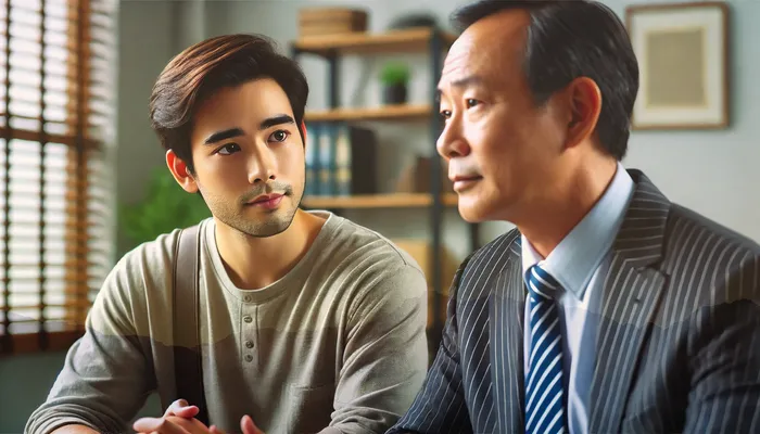 성공적인 개인회생 사례