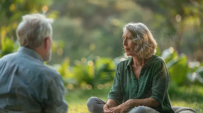 채권자 권리 보호