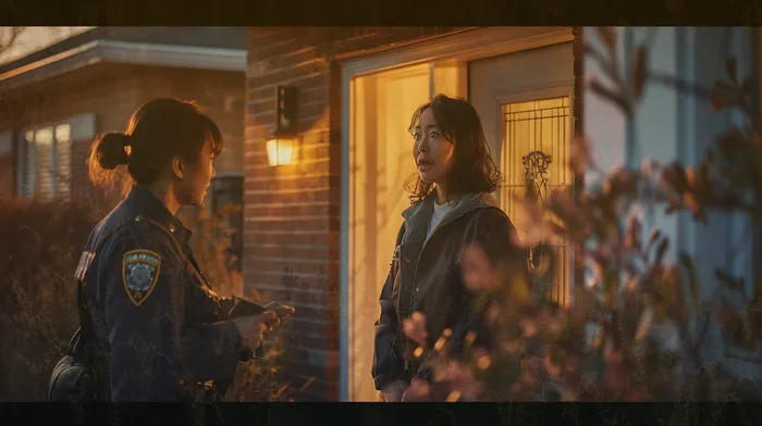 법률 전문가 도움