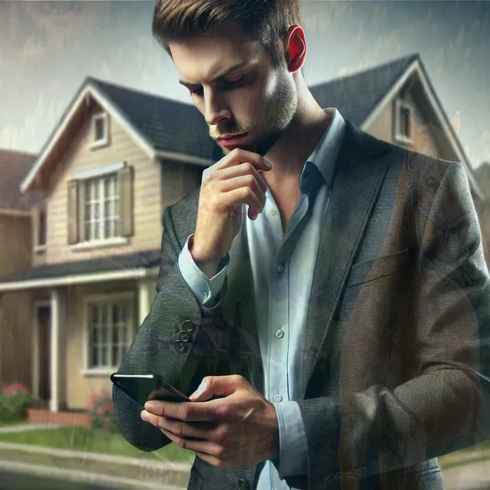 채권추심 성공 사례