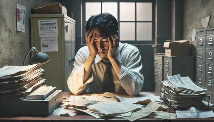 변제금 납부 전략