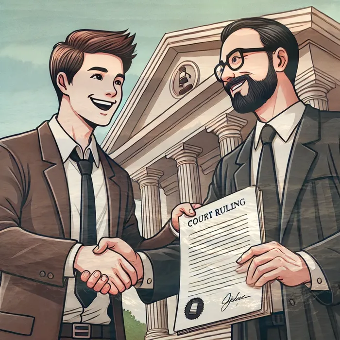 개인회생 신청비용