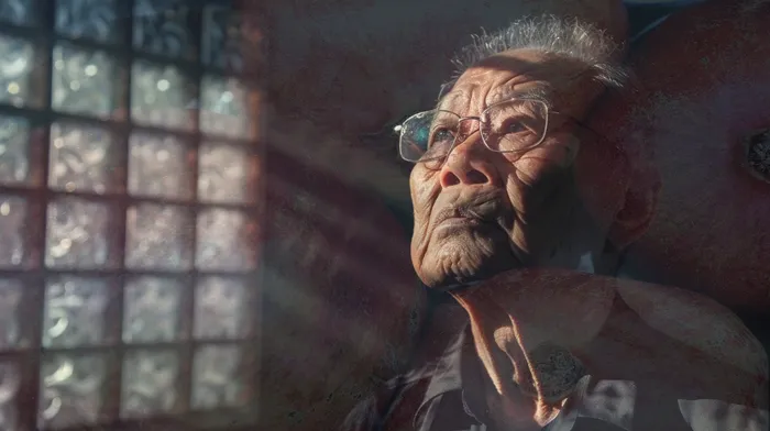 개인회생과 개인파산 비교