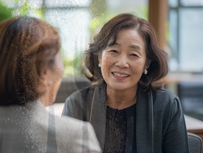 거여2동 변호사