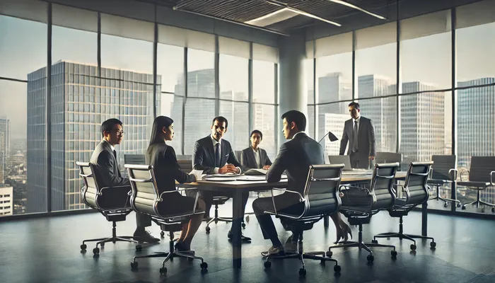 성공적인 개인회생 사례