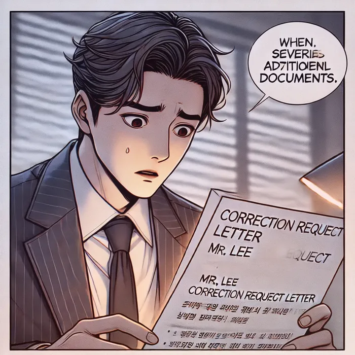 중화동 개인회생변호사의 역할