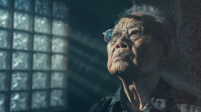 발산동 개인회생 성공 사례