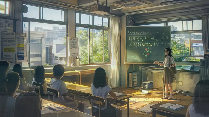 개인파산과 개인회생 비교