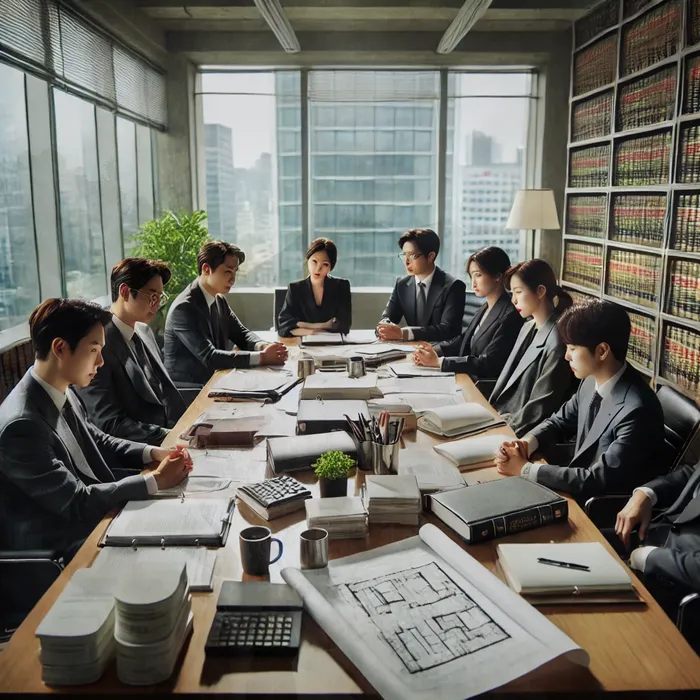 개인회생 성공 사례