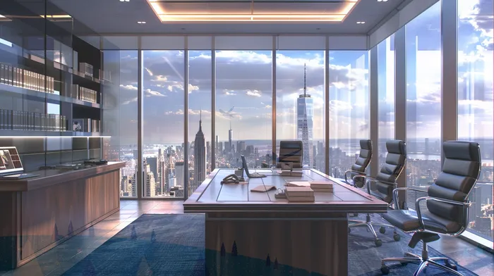 개인회생 유의사항